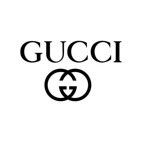 vector gucci